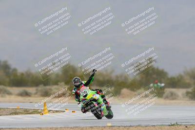 media/Mar-16-2024-CVMA (Sat) [[a528fcd913]]/Race 4 Formula Middleweight (Holeshot Race)/